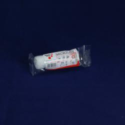 Indpakket microline 10 valser. 