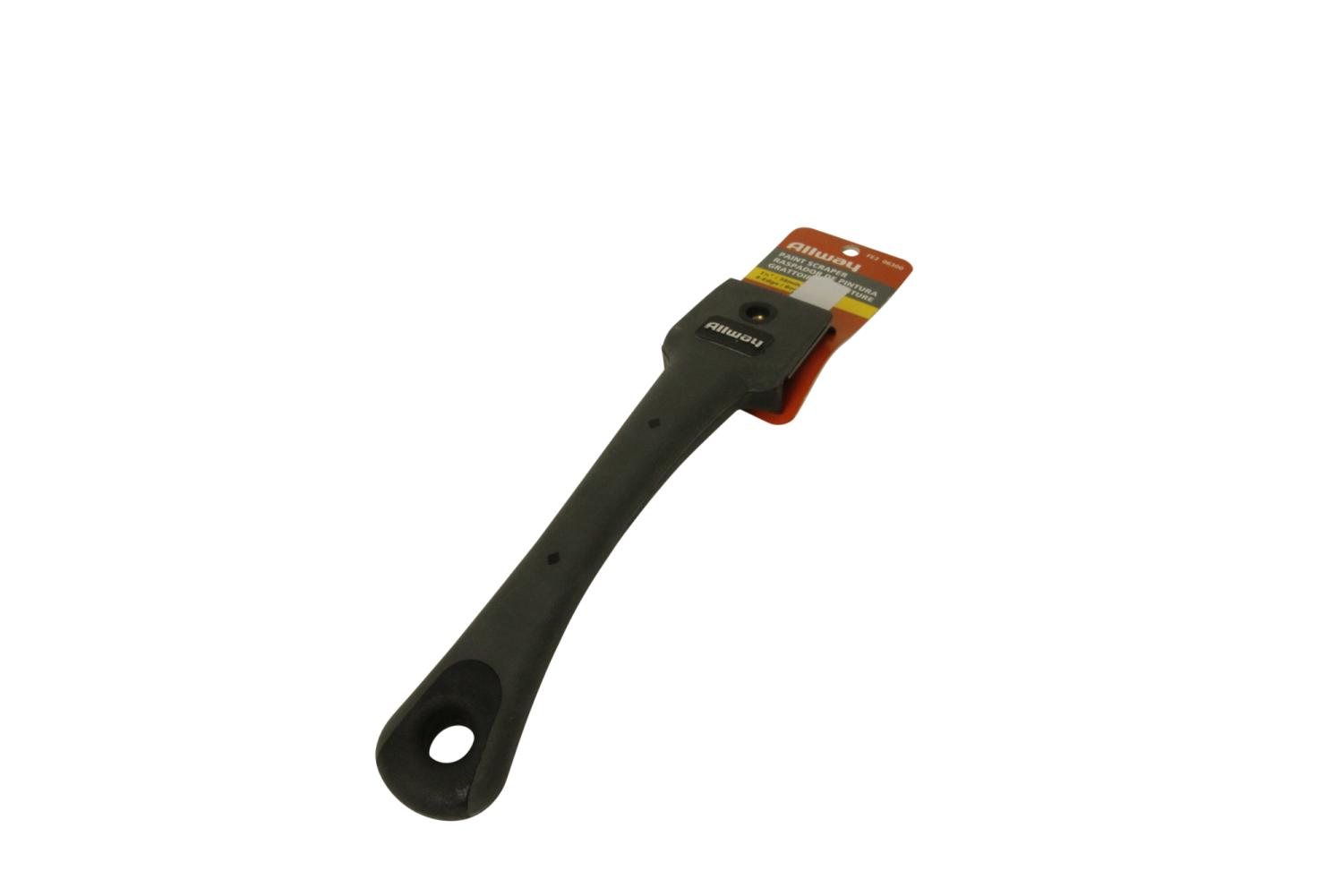 Skraber Allway 45 mm.